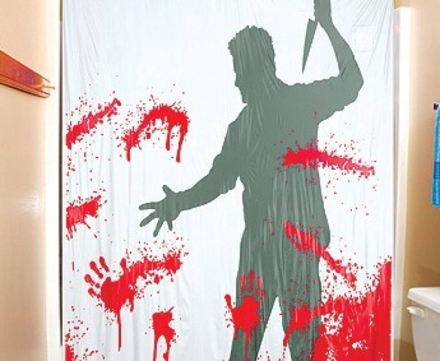 Έζησαν τον ίδιο εφιάλτη!