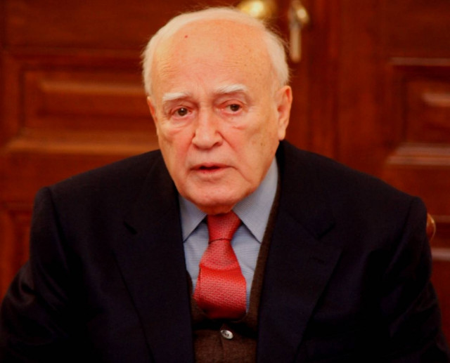 Παπούλιας: Προτεραιότητα η κοινωνική αλληλεγγύη