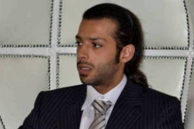 Το τετραμελές fund και ο «Μίδας» Αζίζ!