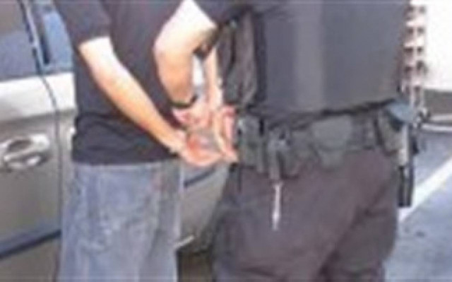 Ανήλικοι είχαν ρημάξει την Καρδίτσα