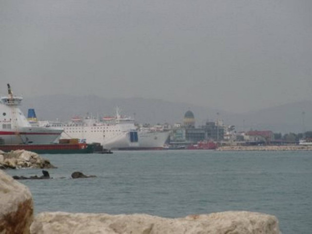 Κοντά σε εξάρθρωση κυκλώματος εμπορίας οργάνων;