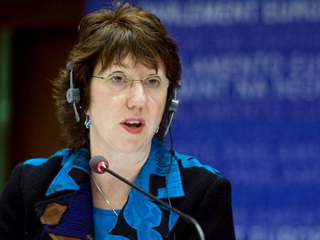 "Να λογοδοτήσουν οι υπεύθυνοι των εγκλημάτων στη Συρία"