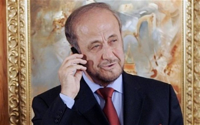 ΕΕ: Καταδικάζει τη δολοφονία του Μεσάαλ Τάμο