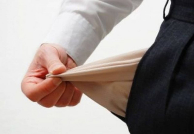 Τι προβλέπει η φορολογική αφαίμαξη των Ελλήνων