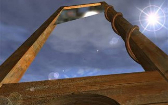 Άλλοι δυο αποκεφαλισμοί στη Σ. Αραβία