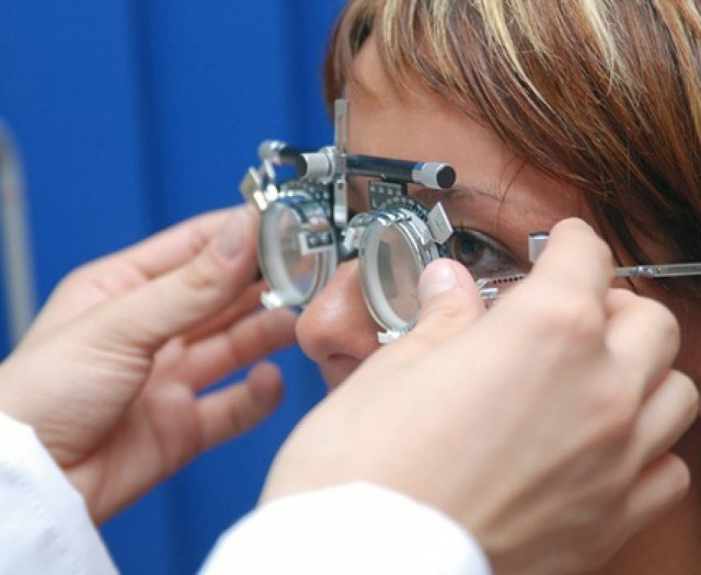 Απαντήσεις στις πιο συχνές ερωτήσεις για τα μάτια