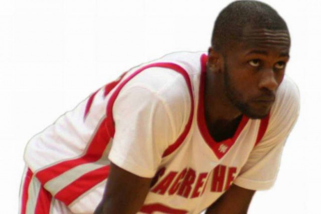 Κατέληξε ο Χάρντι