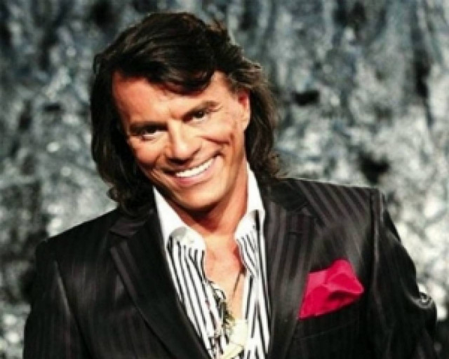 Ξεκινούν τα γυρίσματα του Fab 5