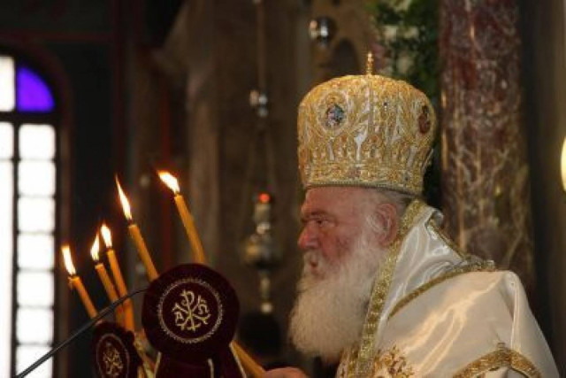 «Να βγούμε από την κρίση με την λιγότερη ταλαιπωρία»