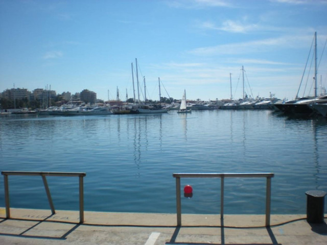 Άνδρας ανασύρθηκε νεκρός στον Φλοίσβο