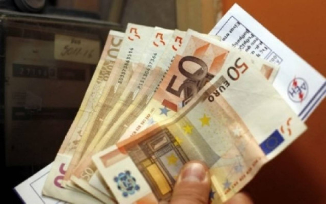 Έρχεται το χαράτσι στα ακίνητα