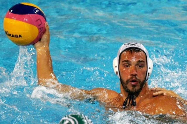 Εύκολη πρόκριση για Χίο στους «16» του Γιούροκαπ