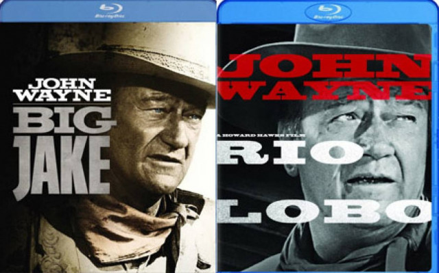 Στο σφυρί, αλλά όχι όσο όσο….