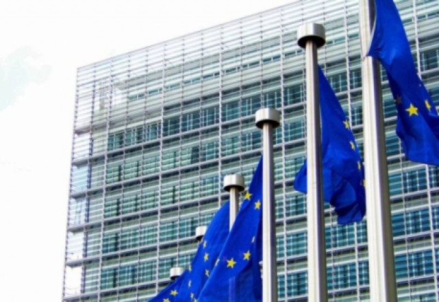 Η ΕΕ στέλνει ομάδα εμπειρογνωμόνων στην Πορτογαλία