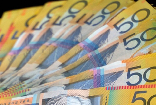 Ομογενής καταδικάστηκε για απάτη εκατομμυρίων