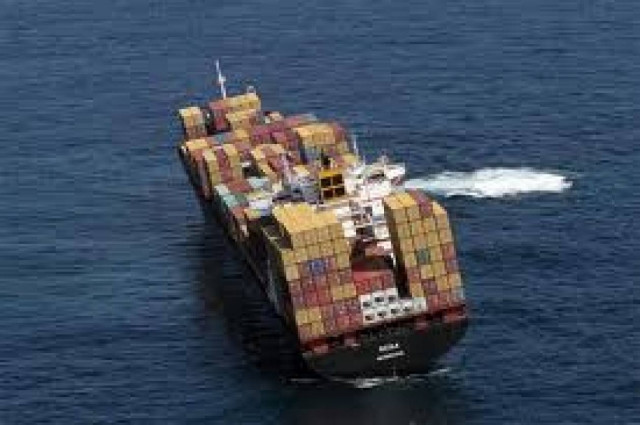 Εντόπισαν πετρέλαιο σε τουριστικό θέρετρο της Ν. Ζηλανδίας