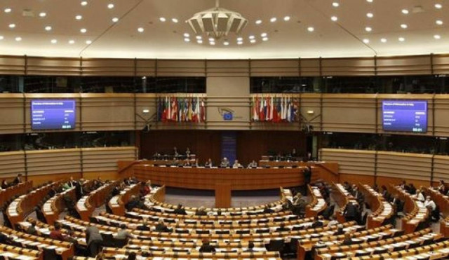 Συγκρότηση κυβέρνησης στη Βοσνία-Ερζεγοβίνη ζητά η ΕΕ