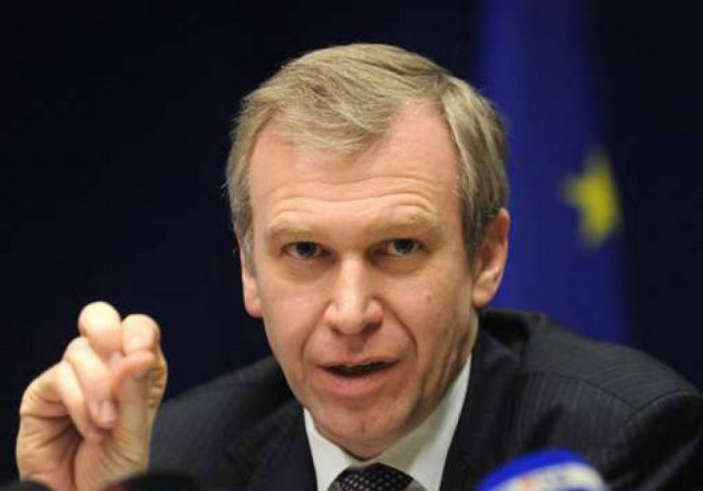 Κρατικοποιείται στο Βέλγιο η Ντέξια