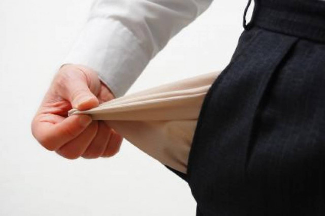 Η κρίση βλάπτει σοβαρά την υγεία