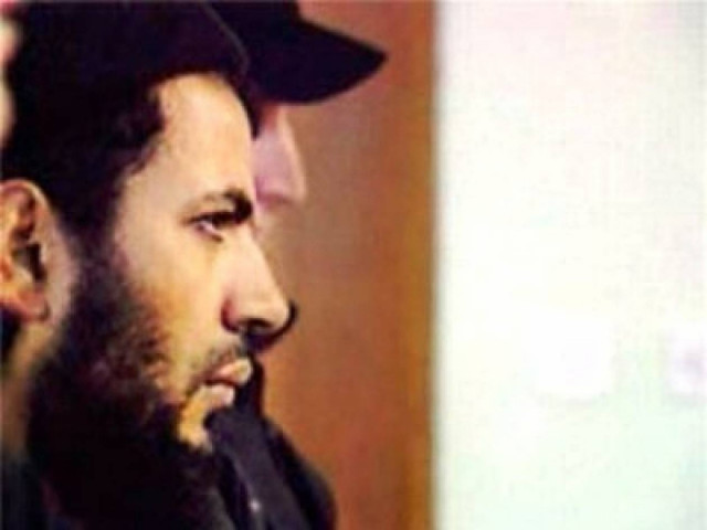 Απελάθηκε Τυνήσιος με τρομοκρατικούς δεσμούς