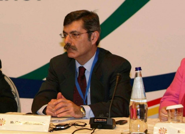 Κατά του υπερβολικού «κουρέματος» η ΝΔ