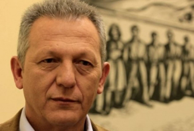 Ναι στις εκλογές, όχι στο δημοψήφισμα