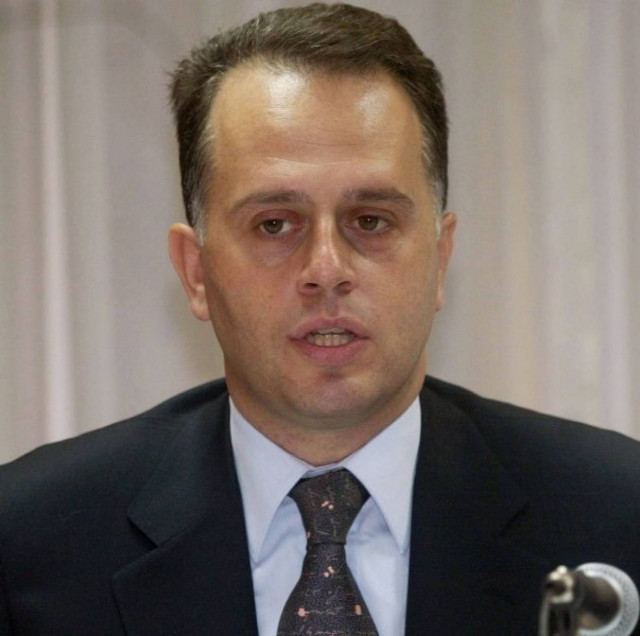 Ένας χρόνος newsbomb: Ευχές από τον Κ. Μαργαρίτη