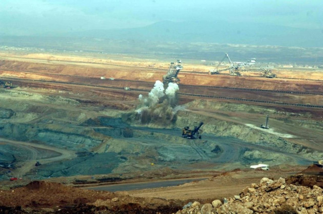 Πώς μας κλέβει επενδυτές η Τουρκία