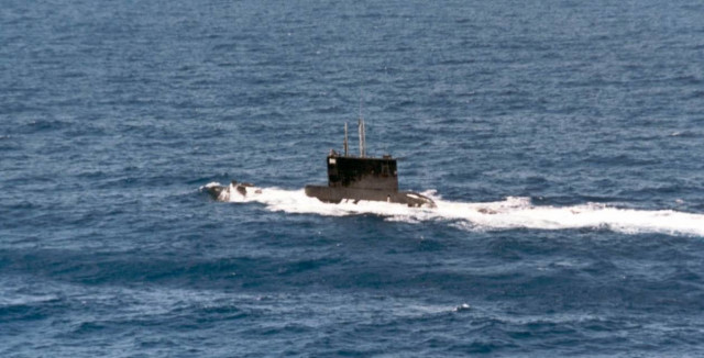 Η Τουρκία ανατρέπει την ισορροπία στο Αιγαίο