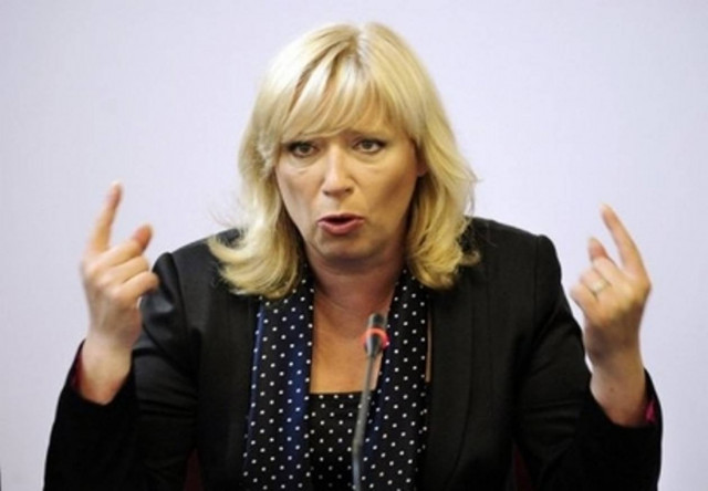 Κρίσιμη ψηφοφορία στη Σλοβακία