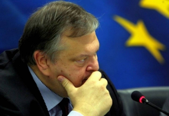 Πιο πολλά μέτρα για περισσότερα χρόνια