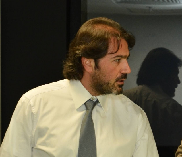 Λογιστές της τρόικας και υποτακτικοί της τρόικας