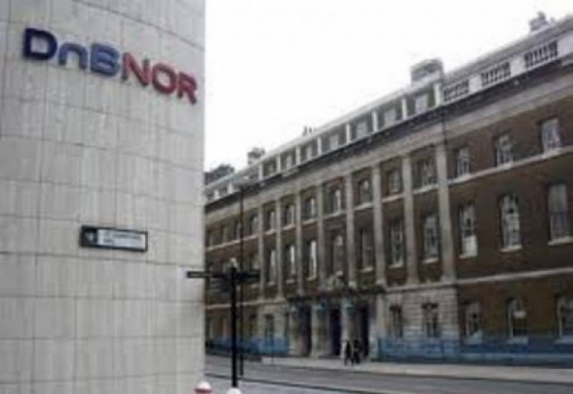 DnB Nor: Αποκαλυπτική για τα ελληνικά δάνεια