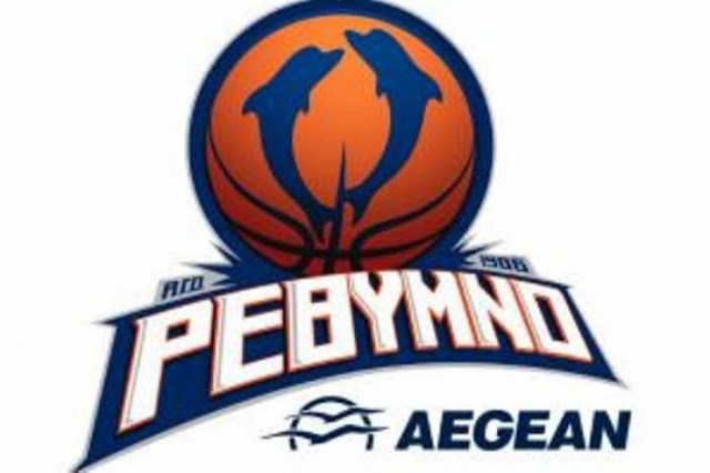 Ντοπέ ο Μίτσελ