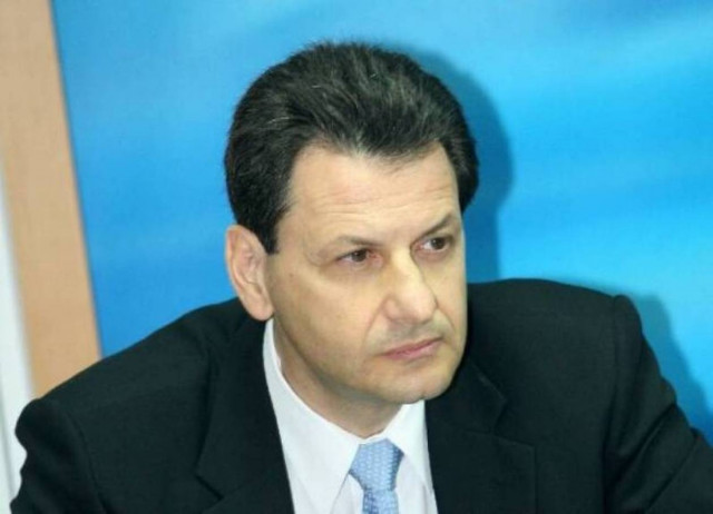 ΔΗΣΥ: Κυβέρνηση έκτακτης ανάγκης