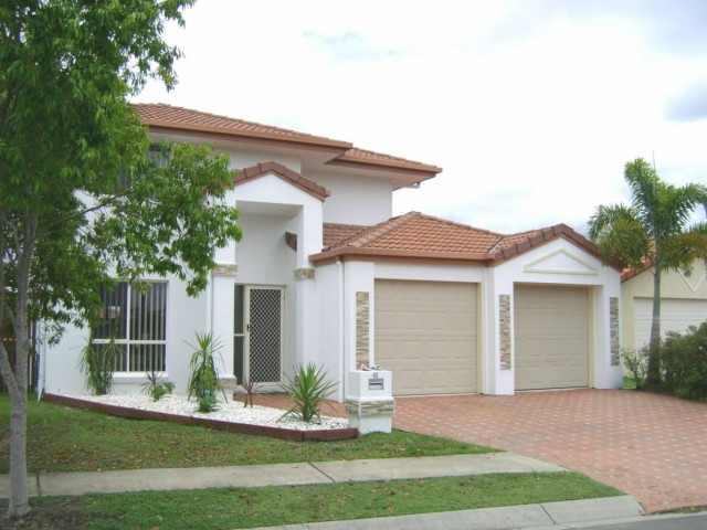 Αυστραλία: Πέφτουν οι τιμές των ακινήτων