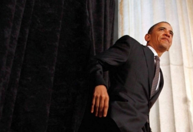 Εξηγήσεις από τον Ομπάμα ζητούν οι Ρεπουμπλικάνοι