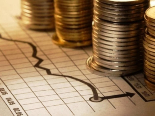 Αυξήθηκε 15% το έλλειμμα κρατικού προϋπολογισμού στο 9μηνο