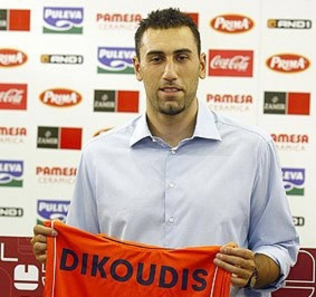 Ένας χρόνος Newsbomb: Ευχές από τον Δήμο Ντικούδη