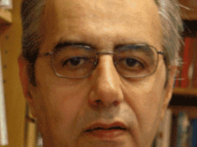 Ένας χρόνος newsbomb: Ευχές από τον Κ. Μελά