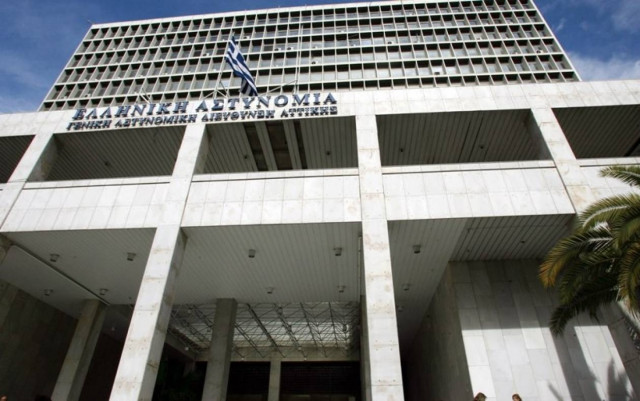 Βίαζαν, έδερναν και έκλεβαν με τυφλό μίσος