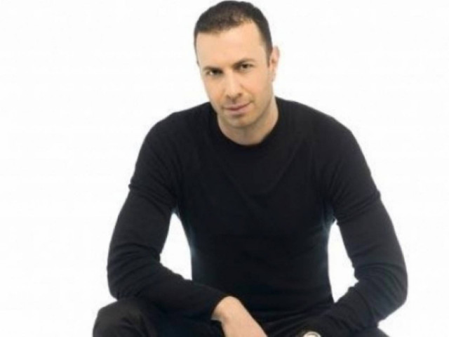 Ένας χρόνος newsbomb: Ευχές από τον Τ. Τρύφωνος