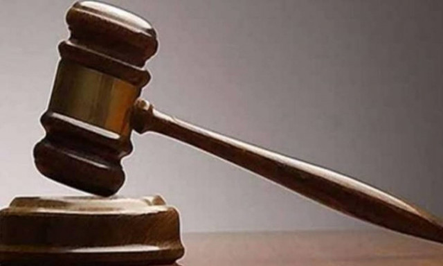 Δεν δέχονται περαιτέρω μειώσεις οι εισαγγελείς