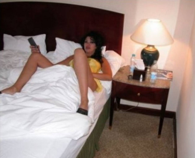 «ΡΟΖ» Καντάφι