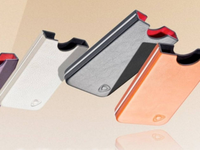 Στην σπηλιά της Καλυψώς