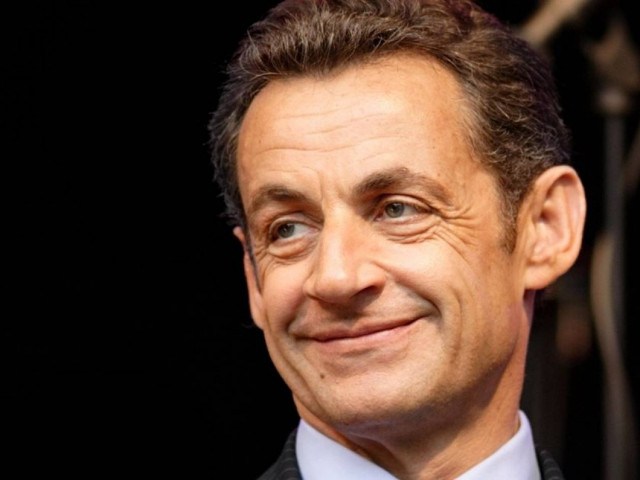 Γαλλία: Διαχειρίσιμη μια επιλεκτική χρεοκοπία της Ελλάδας