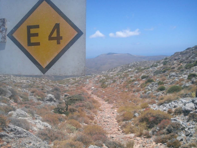 Επιτυχής επιχείρηση διάσωσης τουριστών στην Κρήτη