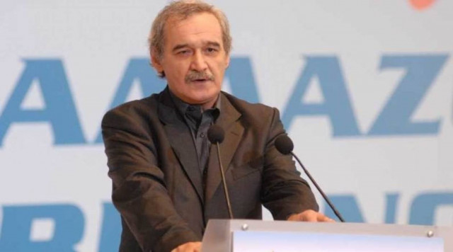 Ν. Χουντής: Στην κόψη του ξυραφιού η Ελλάδα