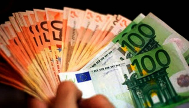 DJ:Μέσα στις επόμενες 10 μέρες η 6η δόση