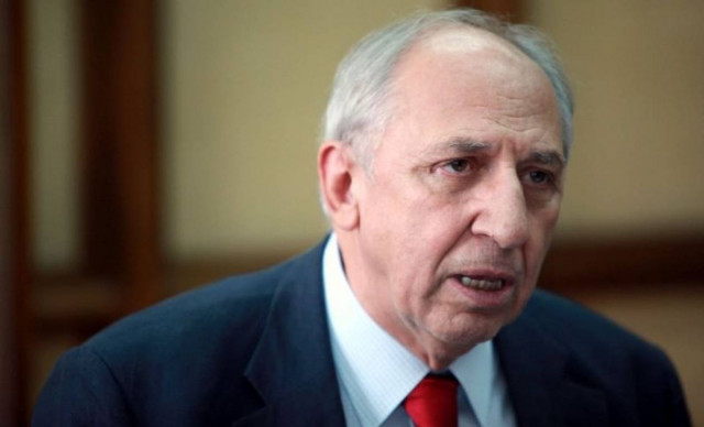 Παπαϊωάννου: Η αποχή των δικηγόρων εξυπηρετεί σκοπιμότητες